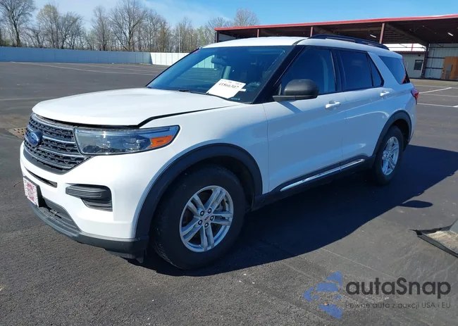 1FMSK7DH2LGC85514: 41866307