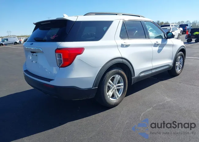 1FMSK7DH2LGC85514: 41866307