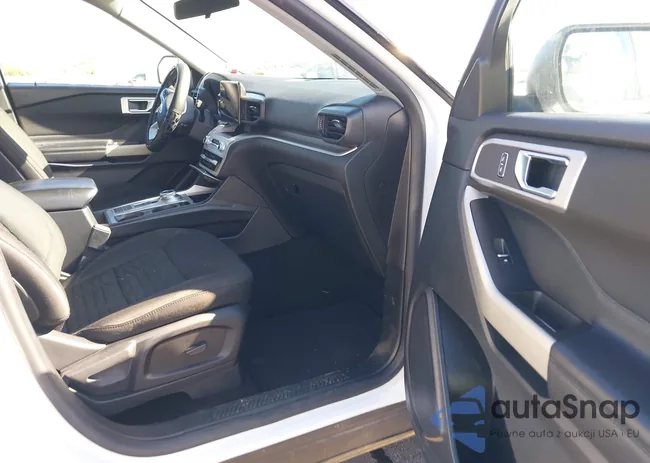 1FMSK7DH2LGC85514: 41866307