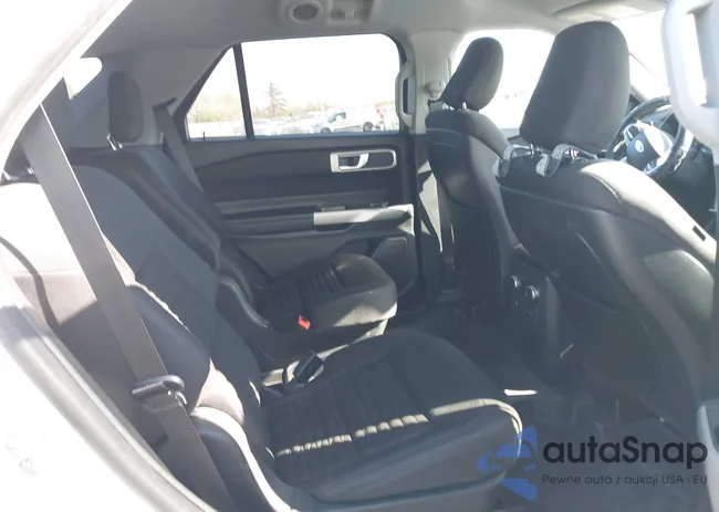 1FMSK7DH2LGC85514: 41866307