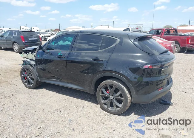 ZACNDFAN0P3A04150: 41866331