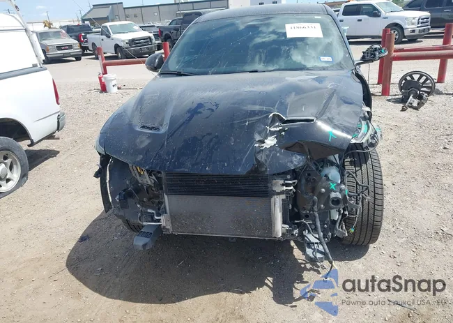 ZACNDFAN0P3A04150: 41866331