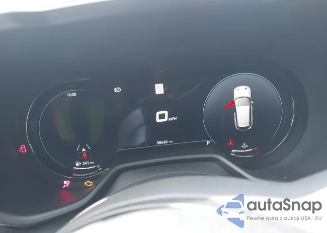 ZACNDFAN0P3A04150: 41866331