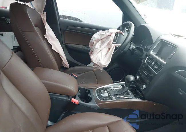 WA1L2AFP8GA113100: 41866332