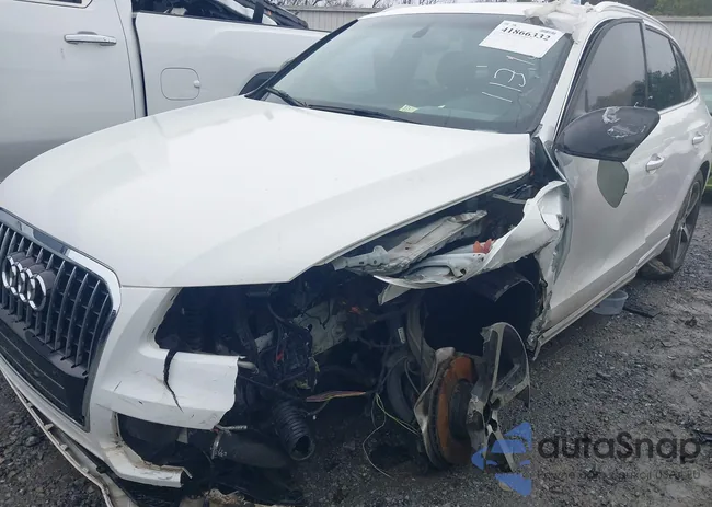 WA1L2AFP8GA113100: 41866332