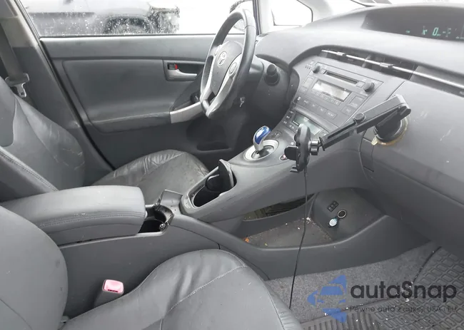 JTDKN3DU4A0067937: 41866397