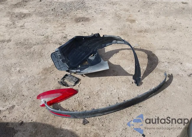 2T3BF4DV7BW135897: 41866400