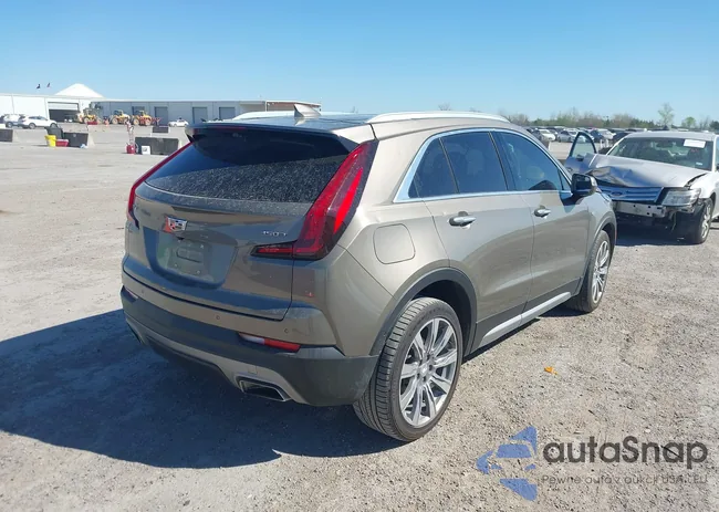 1GYFZCR47LF052986: 41866449