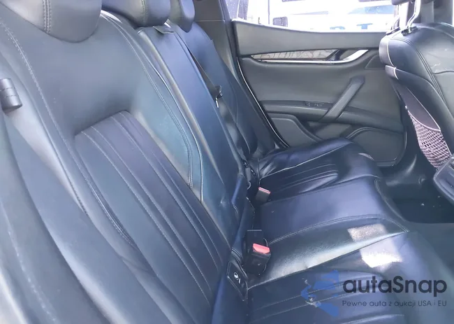 ZAM57RTA8E1095317: 41866454