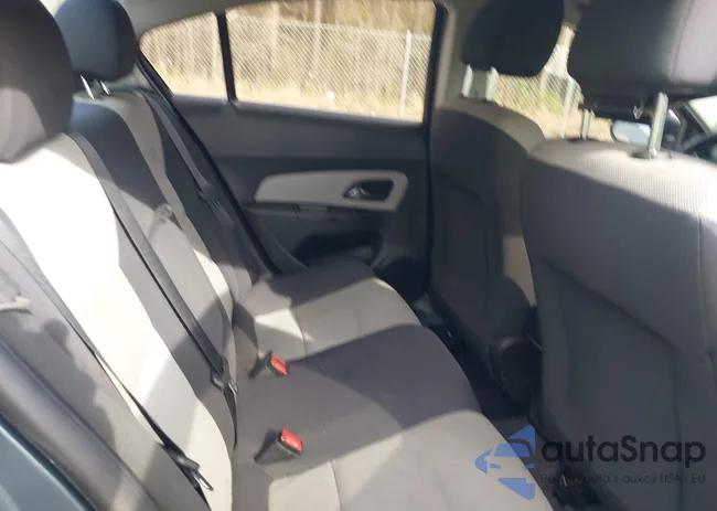 1G1PC5SH2C7271653: 41866463