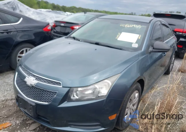 1G1PC5SH2C7271653: 41866463