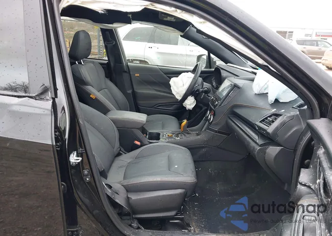 JF2SKAJC8RH524191: 41866471