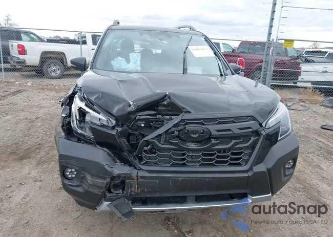 JF2SKAJC8RH524191: 41866471