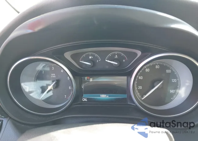 LRBFXBSA5HD098498: 41866481