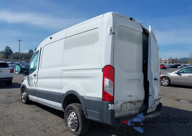 1FTBR2C87NKA81893: 41866503