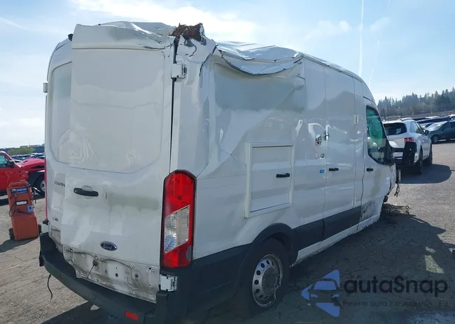 1FTBR2C87NKA81893: 41866503