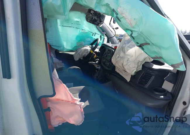 1FTBR2C87NKA81893: 41866503