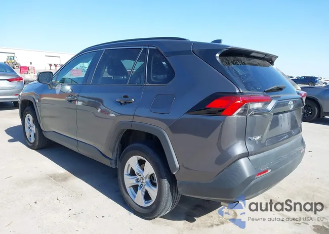 2T3W1RFV1MW137173: 41866508