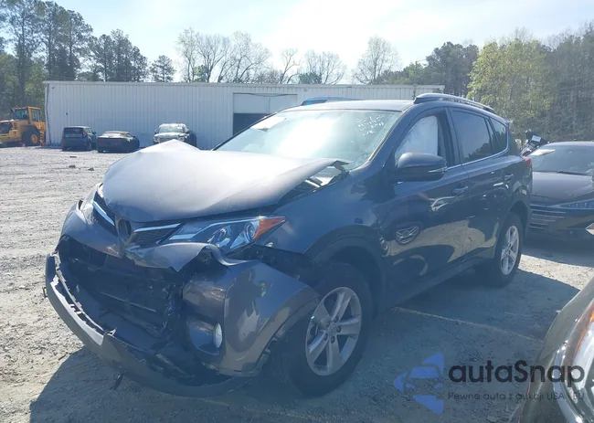 2T3WFREVXEW111241: 41866530