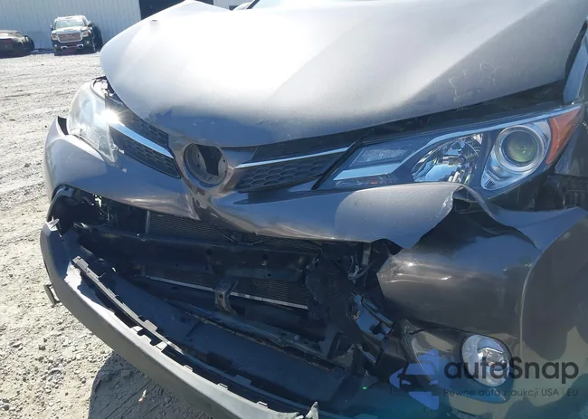 2T3WFREVXEW111241: 41866530