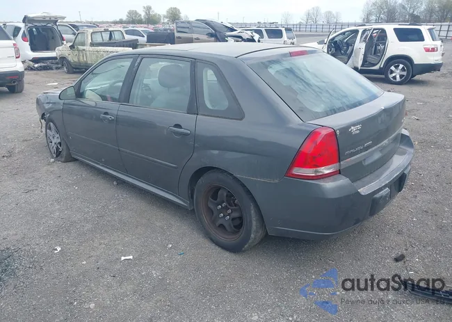 1G1ZT68N07F197883: 41866531