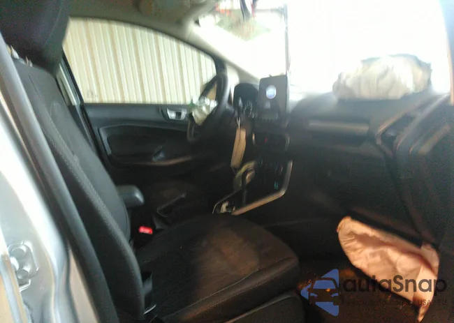 MAJ3S2GE4MC439684: 41866543