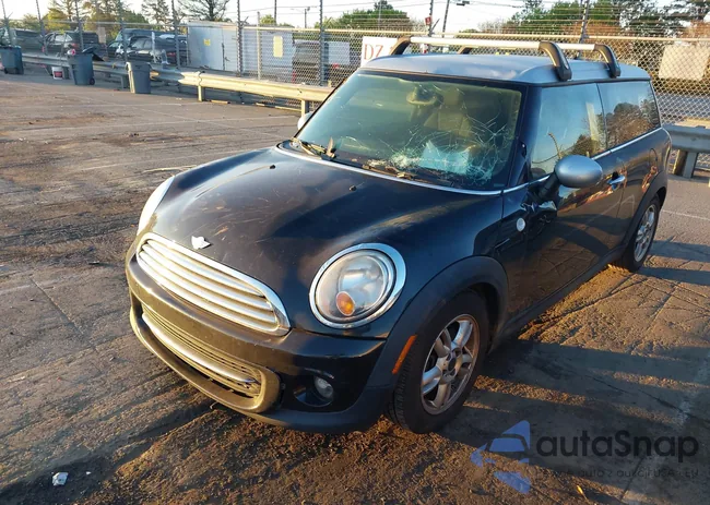 WMWZF3C5XCT189559: 41866550