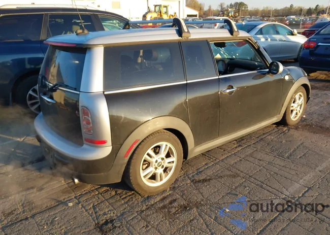 WMWZF3C5XCT189559: 41866550