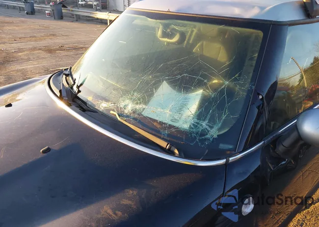 WMWZF3C5XCT189559: 41866550