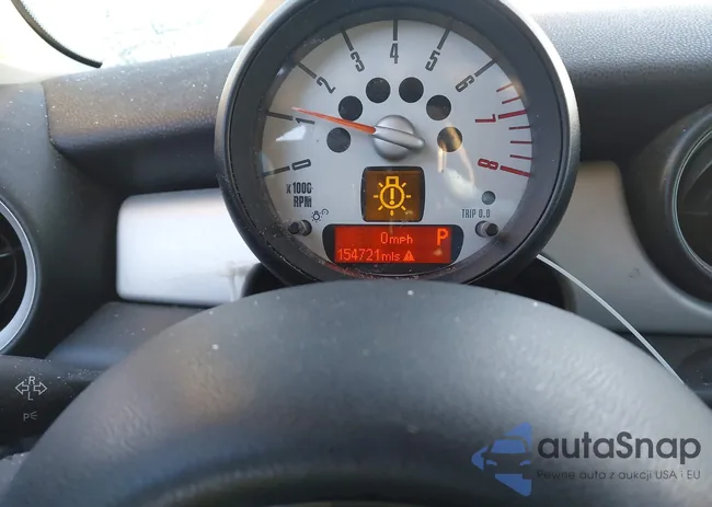 WMWZF3C5XCT189559: 41866550