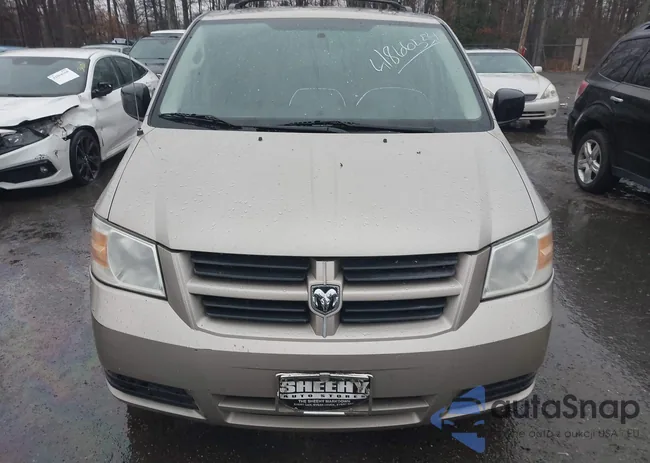 2D8HN44E49R608917: 41866554