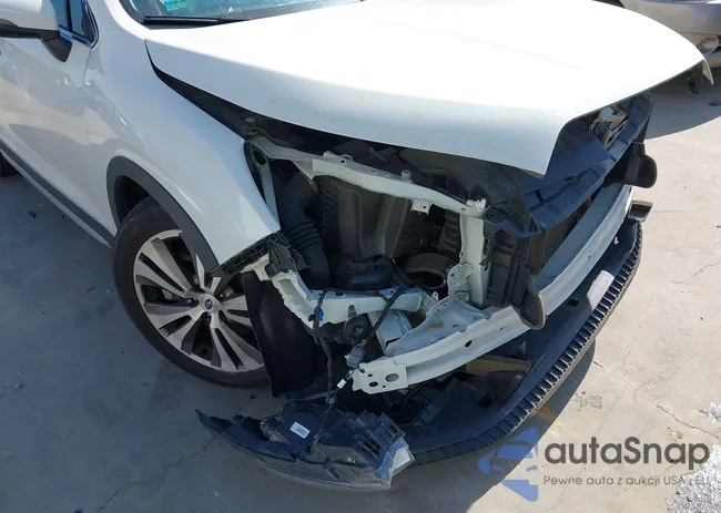 4S4WMAPD9N3444167: 41866567