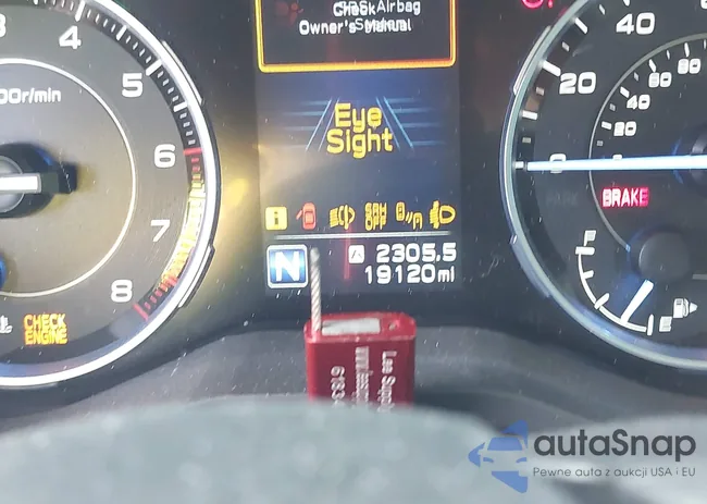 4S4WMAPD9N3444167: 41866567