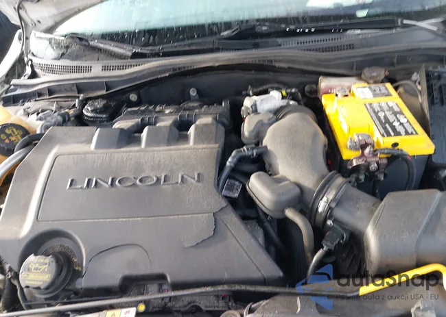 3LNHL2JC2CR800281: 41866601