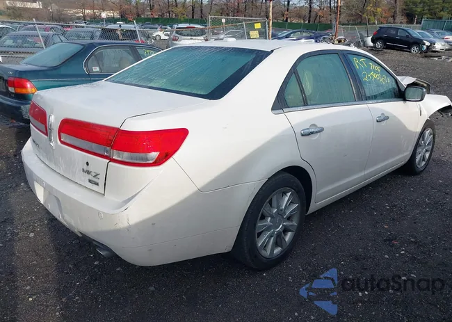 3LNHL2JC2CR800281: 41866601