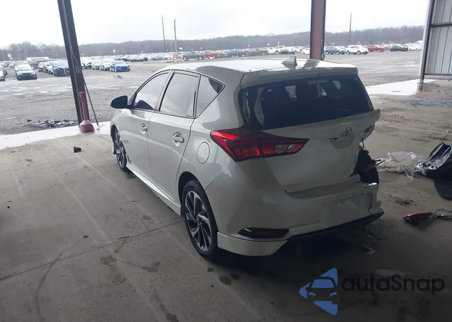 JTNKARJE1HJ536414: 41866675