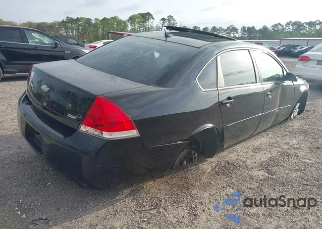 2G1WB5E38E1149037: 41866701