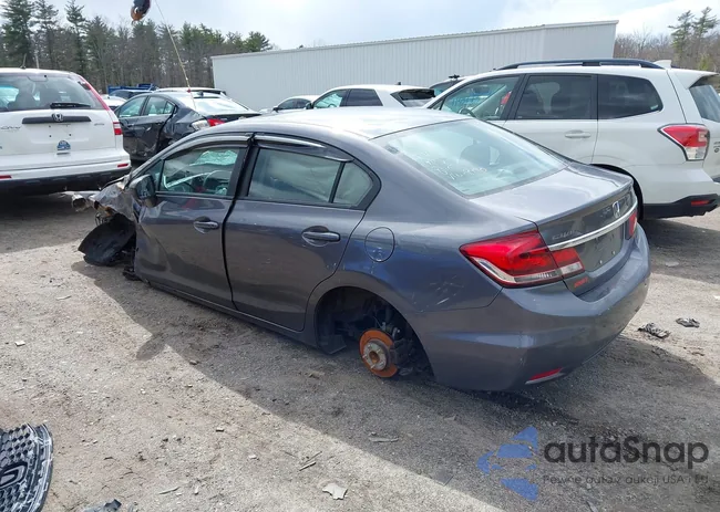 2HGFB2F82FH508490: 41866712