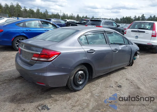 2HGFB2F82FH508490: 41866712