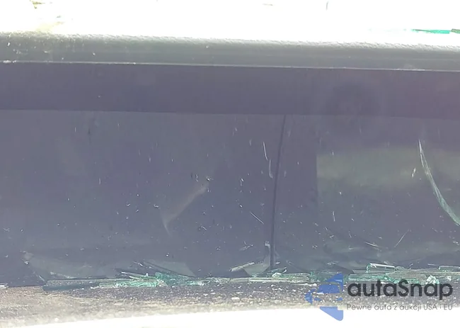 2HGFB2F82FH508490: 41866712