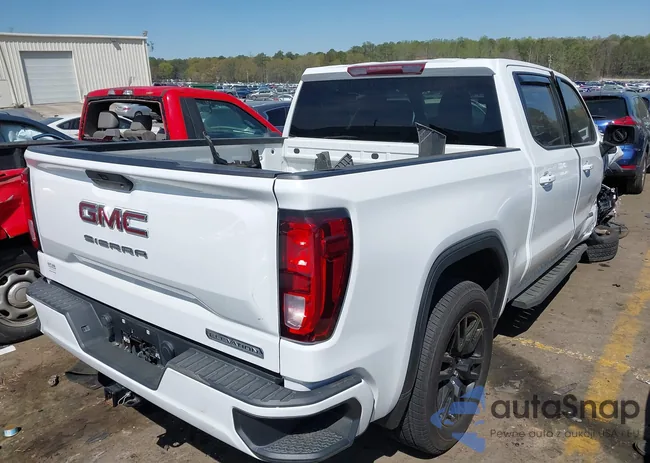 3GTP8CED3LG438628: 41866720