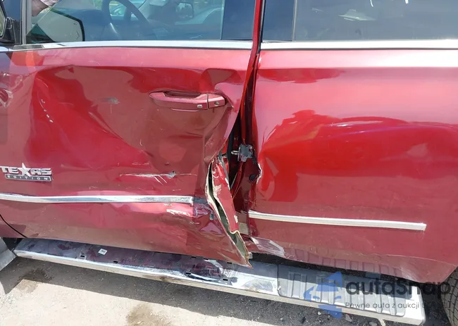 1GNSCBKC1HR236951: 41866725