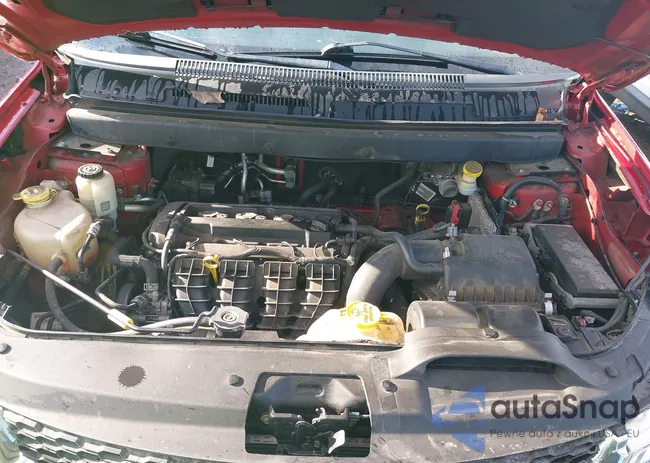 3C4PDCAB2FT726667: 41866744