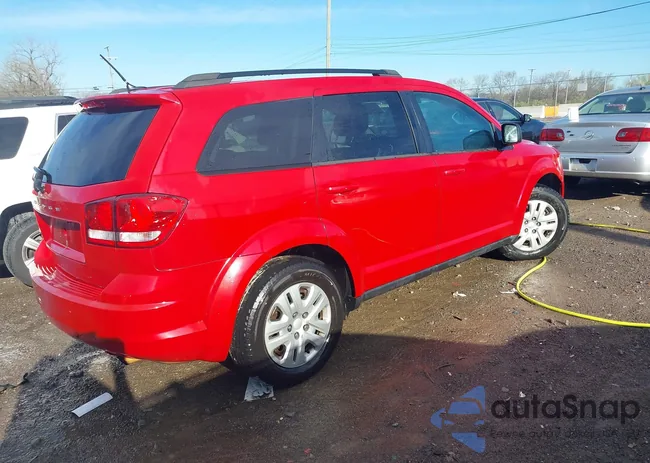 3C4PDCAB2FT726667: 41866744