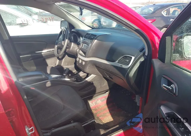 3C4PDCAB2FT726667: 41866744