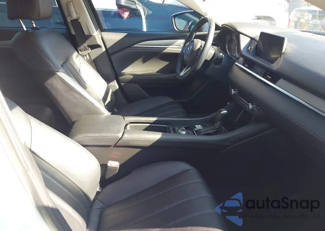 JM1GL1VM1J1319474: 41866772