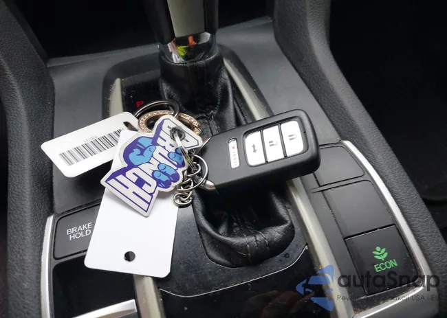 19XFC2F80LE007388: 41866778