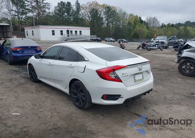 19XFC2F80LE007388: 41866778