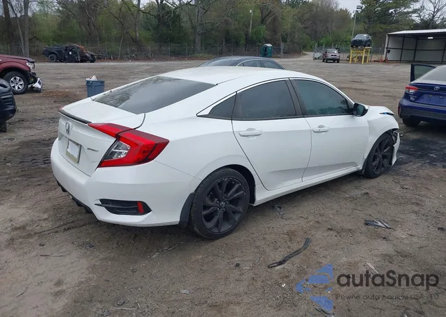 19XFC2F80LE007388: 41866778