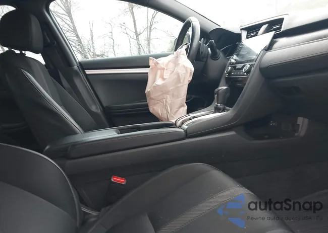 19XFC2F80LE007388: 41866778